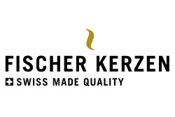 FischerKerzenAG Logo Gross