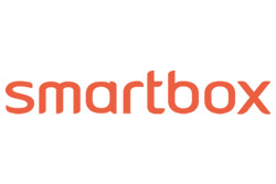Smartbox Logo Gross