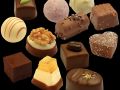 baeckerei confiserie richner ag kachel pralinen