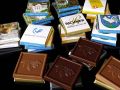 baeckerei confiserie richner ag napolitains