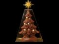 baeckerei confiserie richner ag weihnachtsbaum