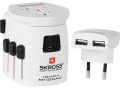 e performanceag pro usb