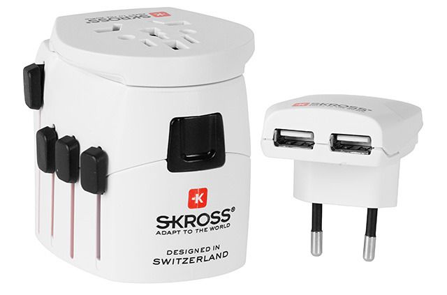 e performanceag pro usb