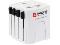 e performanceag world adapter muv micro