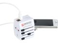 e performanceag world adapter muv usb