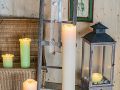 fischerkerzenag  ambiente2