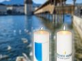 fischerkerzenag luzern