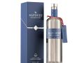 gschaenk und schilderhus gmbh the alpinist