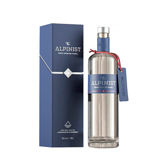 gschaenk und schilderhus gmbh the alpinist