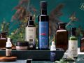 herbalea