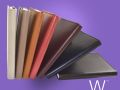 whitebook gmbh premium