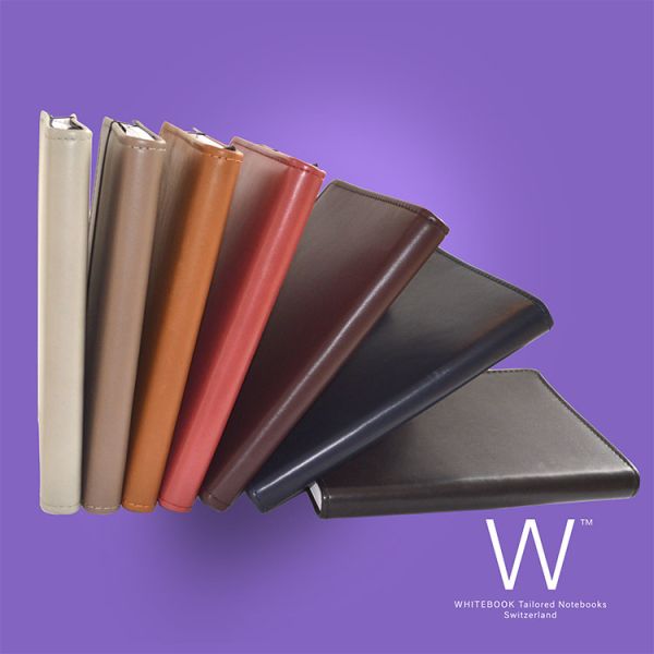 whitebook gmbh premium