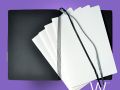 whitebook gmbh tailored