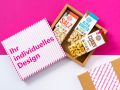 pakka geschenkbox gewuerznuesse
