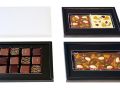kunz ag art of sweets briefschoggi