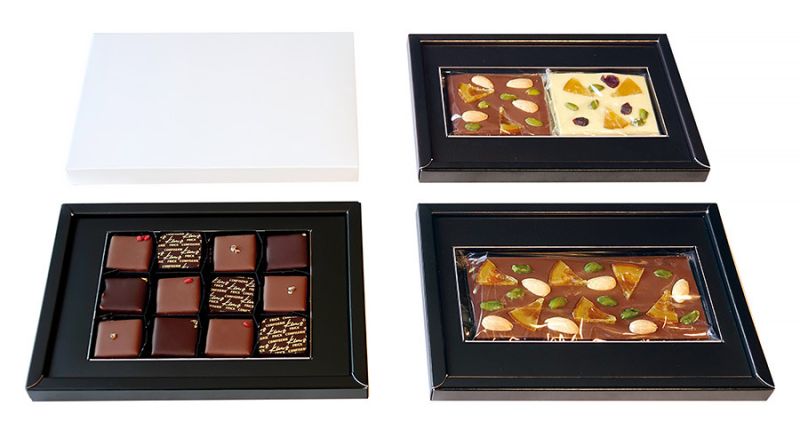 kunz ag art of sweets briefschoggi