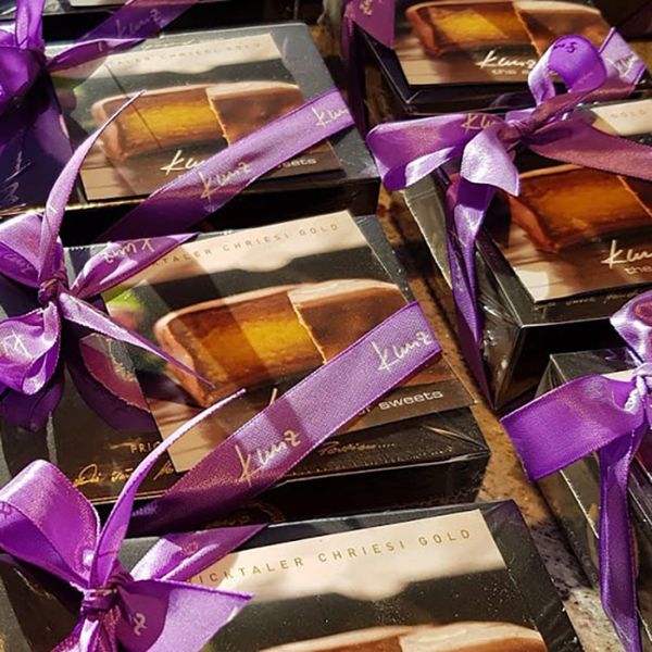 kunz ag art of sweets fricktaler chriesi gold