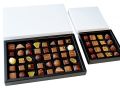 kunz ag art of sweets pralinen