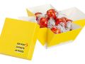 lindt spruengli diepost lindor