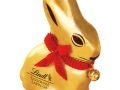 lindt spruengli goldhase