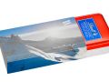 lindt spruengli swissclassiccollection jungfrau