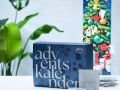london tea adventskalender