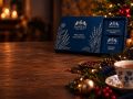 london tea weihnachtsmotiv ginger camomille