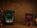 london tea winter