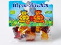 moringapuregmbh alpenbaerchen