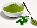moringapuregmbh moringa