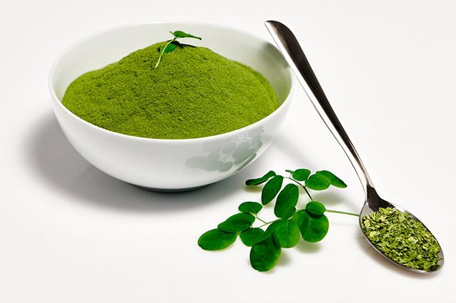 moringapuregmbh moringa