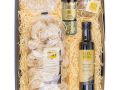 narimpex ag geschenkset pasta