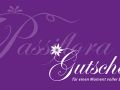 passiflora naturheilpraxis gmbh gutschein