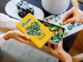 ricola for you box