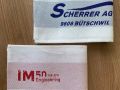 rigotex ag im engineering scherrer ag