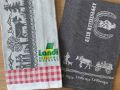 rigotex ag landi appenzellerbier