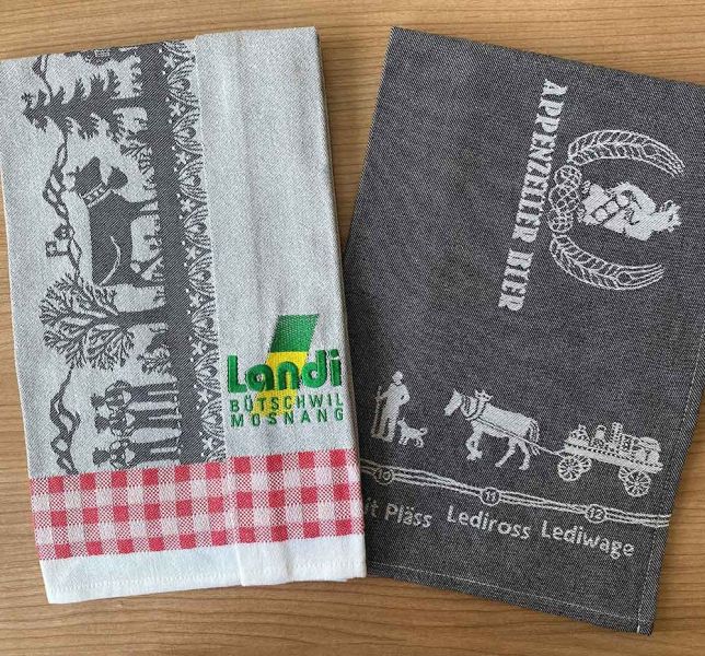 rigotex ag landi appenzellerbier