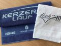 rigotex ag remund treuhand fisch fit