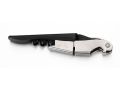 ris cigars wein design ligne w l essentiel schwarz
