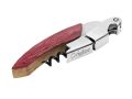 ris cigars wein design ligne w sommelier origine