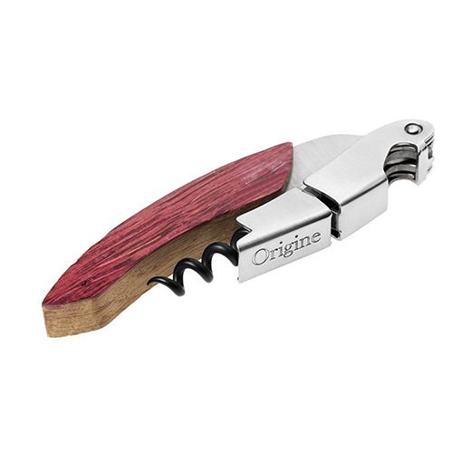 ris cigars wein design ligne w sommelier origine