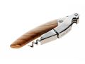 ris cigars wein design ligne w sommelier prestige olivenholz