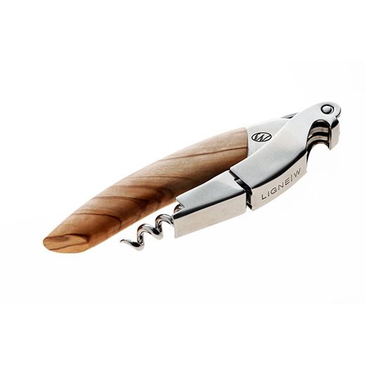 ris cigars wein design ligne w sommelier prestige olivenholz