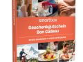 smartbox geschenkgutschein