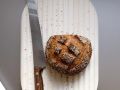 stiftung mbf brotbrett