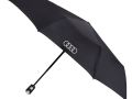 strotzag audi offen