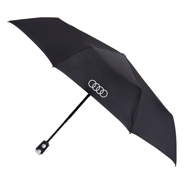 strotzag audi offen
