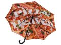 strotzag pizza heaven