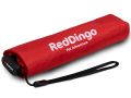 strotzag reddingo