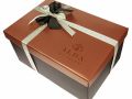 tartuferia nardi ag geschenkbox dolci tradizioni